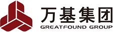 西安凱立新材料股份有限公司 